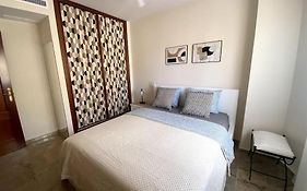Apt In Central Torremolinos, Av Palma De Mallorca Nº 12